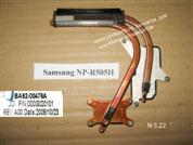 ()  Samsung  NP-R505H, BA62-00476A p/n: 000G020101 . .